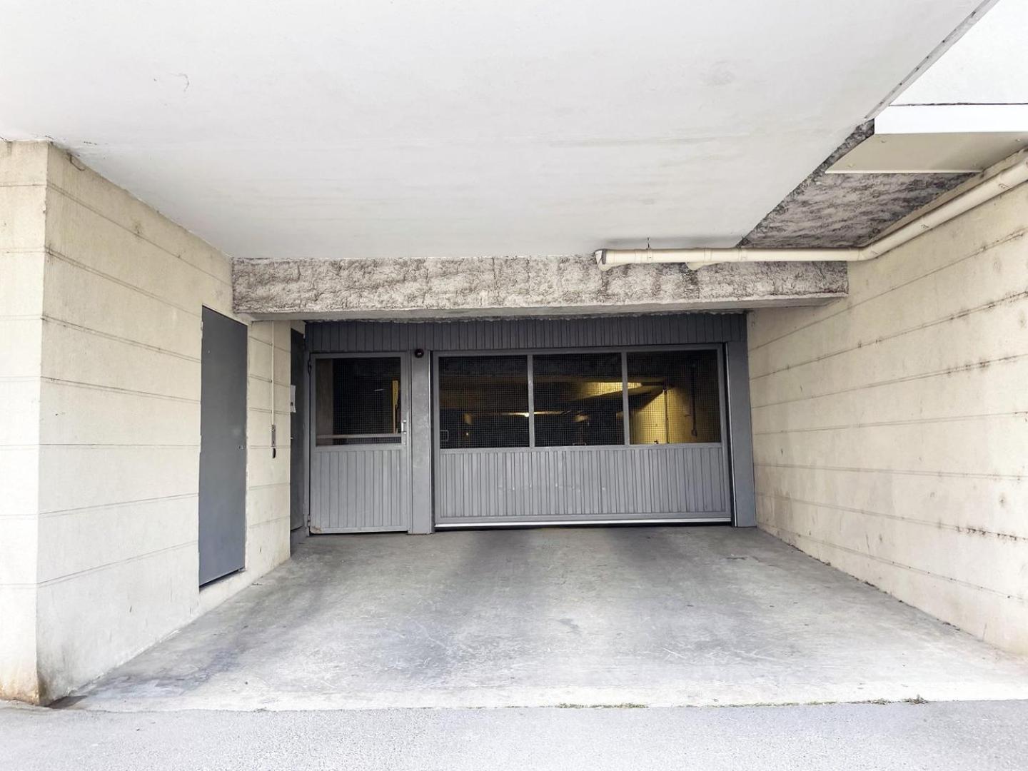 Mainvilliers L'Estival - Free Parking公寓 外观 照片